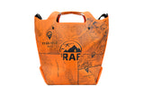 Airfield Map eqpd Bag