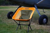 Helinox Chair