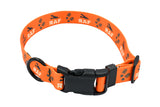 Dog Collar