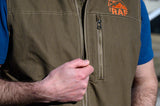 Kuhl Vest