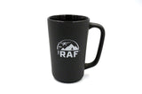 RAF Mug