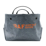 Garmin inReach Package - Mini 2 or Messenger Plus