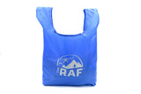 Reusable Shopping Bag