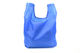 Reusable Shopping Bag