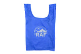 Reusable Shopping Bag