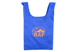 Reusable Shopping Bag