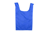 Reusable Shopping Bag