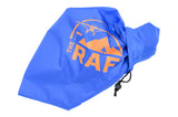 Reusable Shopping Bag