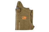 Kuhl Vest