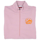 Women's Stio Rose Fleece Half Zip