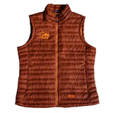 Women's Stio Pinion Down Vest