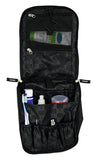 Toiletry Bag