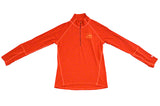 Stio Half Zip