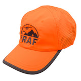 Garmin inReach Package - Mini 2 or Messenger Plus