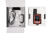 Garmin inReach Package - Mini 2 or Messenger Plus