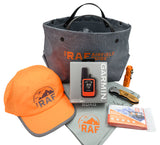 Garmin inReach Package - Mini 2 or Messenger Plus