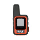 Garmin inReach Package - Mini 2 or Messenger Plus