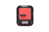 Garmin inReach Package - Mini 2 or Messenger Plus