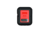 Garmin inReach Package - Mini 2 or Messenger Plus