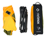 Helinox Chair