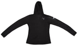 Women's Voormi Hoodie