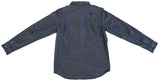 Men's Stio Button-Down Shirt