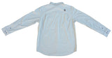 Men's Stio Button-Down Shirt