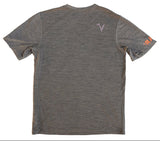 Men's Voormi Short Sleeve Tee