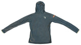 Women's Voormi Hoodie