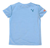 Women's Voormi Short Sleeve Tee