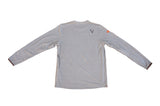 Men's Voormi Long Sleeve Tee