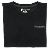 Women's Voormi Short Sleeve Tee