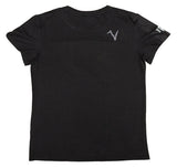 Women's Voormi Short Sleeve Tee