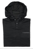 Women's Voormi Hoodie