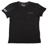 Women's Voormi Short Sleeve Tee