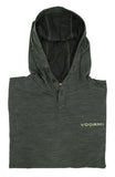 Women's Voormi Hoodie