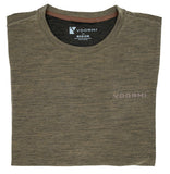 Men's Voormi Short Sleeve Tee