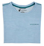 Women's Voormi Short Sleeve Tee