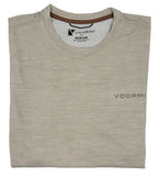 Men's Voormi Long Sleeve Tee