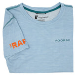 Women's Voormi Short Sleeve Tee