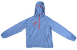 Women's Kuhl Half Zip