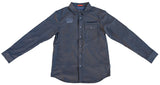 Men's Stio Button-Down Shirt