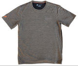 Men's Voormi Short Sleeve Tee