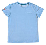 Women's Voormi Short Sleeve Tee