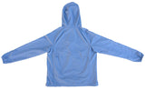Women's Kuhl Half Zip