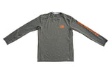 Backcountry Long Sleeve Shirt