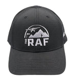 Airstrip Hat