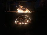 Fire Ring