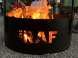 Fire Ring