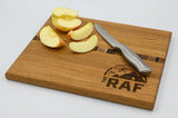 Cutting Board
